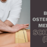 Best Osteopathic Medical Schools (DO)