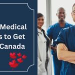 Easiest Medical Schools to Get Into in Canada