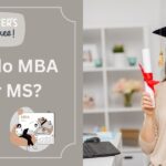 Can I do MBA after MS