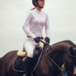 Equestrian Boarding Schools