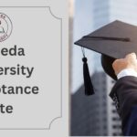 Almeda University Acceptance Rate