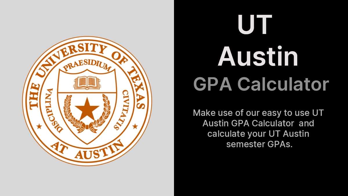 UT-GPA-Calculator-Austin-3.jpg