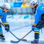 Hockey Boarding Schools in USA