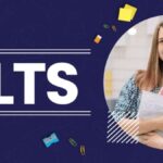 Universities Accepting Low IELTS Scores