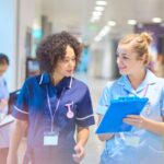 Highest Paying Nursing Jobs in Australia