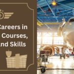 Jobs in Aviation