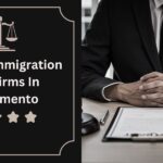 15 Best Immigration Law Firms In Sacramento