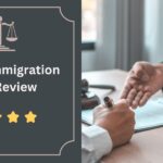 Brown Immigration Law Review