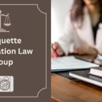 Choquette Immigration Law Group