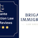 Brigante Immigration law