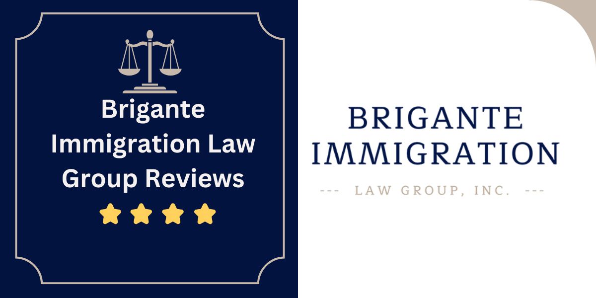 Brigante Immigration law